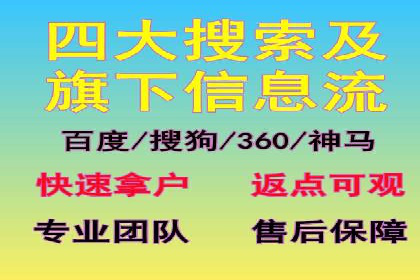 某SEM专员的关键词策略与执行案例